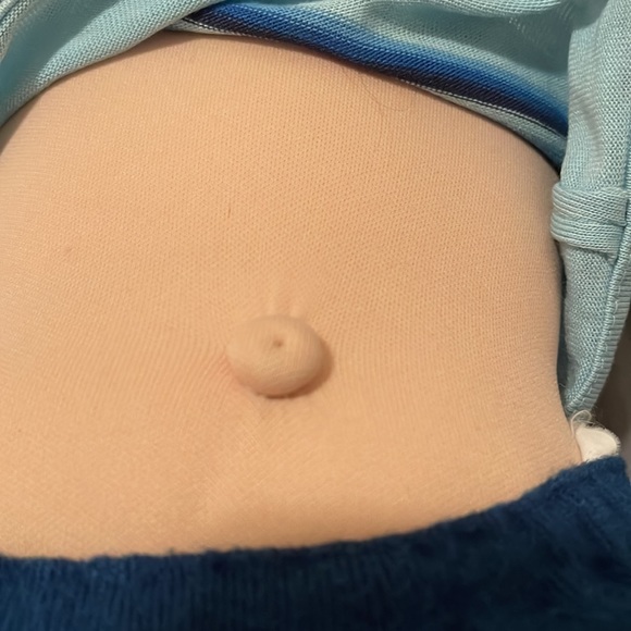 🌺Cabbage Patch - Picture 11 of 12